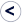 cL